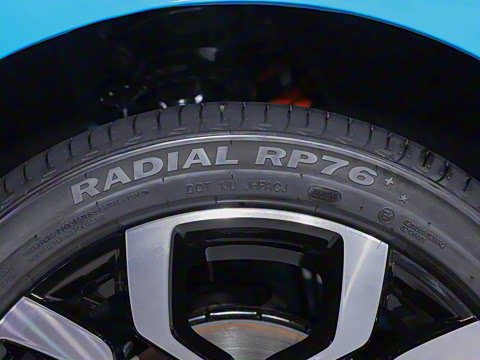 2026�� 437 ���ɰ�