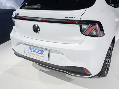 2026�� 437 ���ɰ�