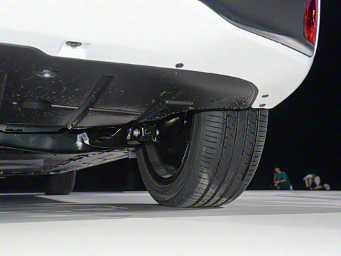 2026�� 437 ���ɰ�