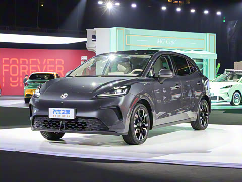 2026�� 437 ���ɰ�