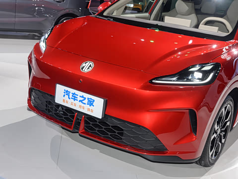 2026�� 437 ���ɰ�