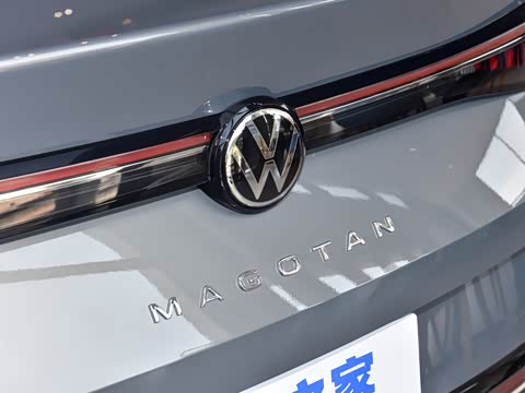 2026�� 380TSI DSG���������