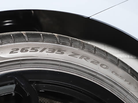 2023�� Boxster Style Edition 2.0T