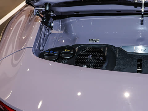 2026�� Carrera 3.0T