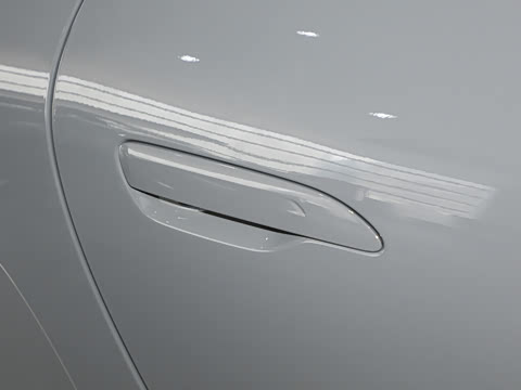 2026�� Carrera 3.0T
