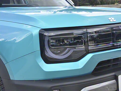 2026�� ���м� 1.5T �춯���װ�