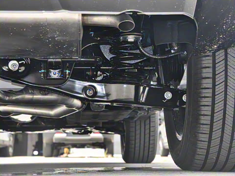 2026�� ���м� 1.5T �춯���װ�