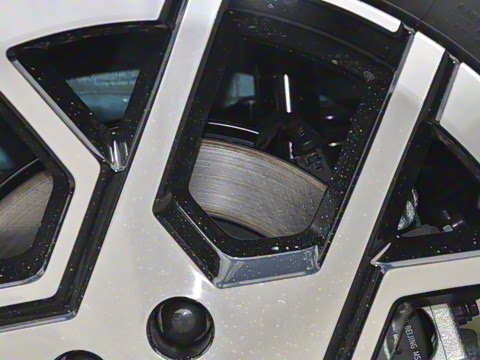 2026�� ���м� 1.5T �춯���װ�