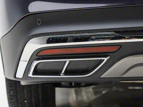 2025�� 2.0T PHEV ���������� 7��