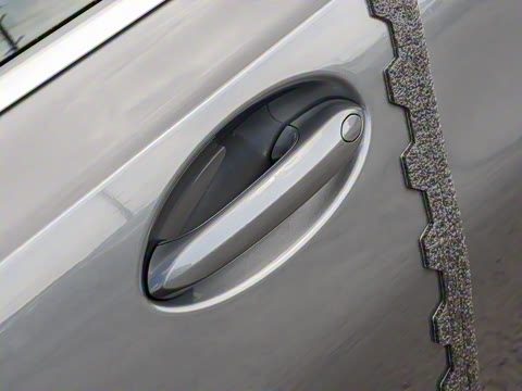 2026�� eDrive 35 L