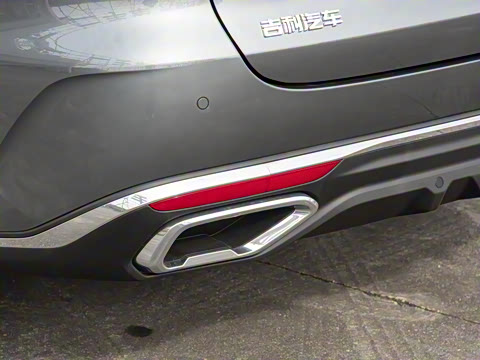 2026�� ��5�� 1.5L CVT�����