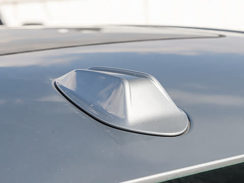 2026�� eDrive 35 L