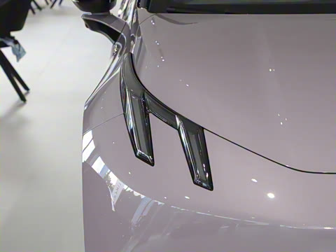 2026�� 430km ����Pro