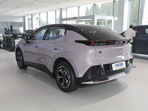 2026�� 430km ����Pro