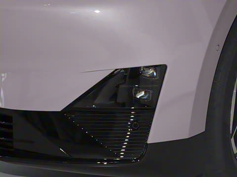 2026�� 430km ����Pro