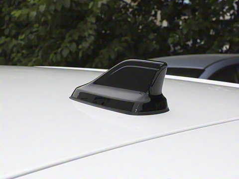 2026�� ���� 1.5L �����