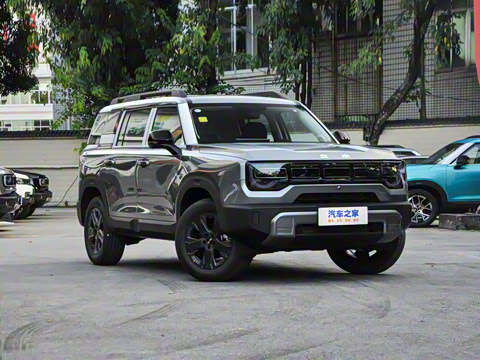 2026�� ���м� 1.5T DCT������׼��