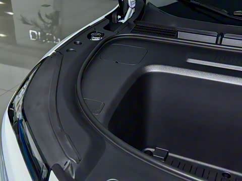 2026�� 520Ultra�����