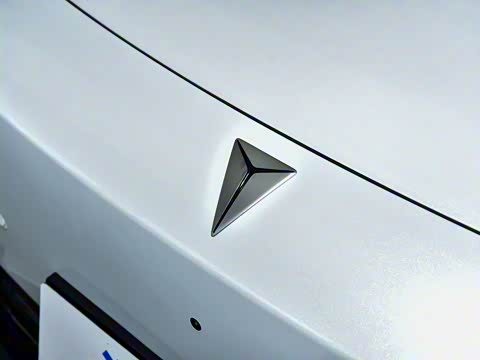 2026�� 520Ultra�����