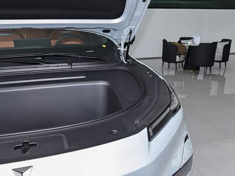 2026�� 520Max�����