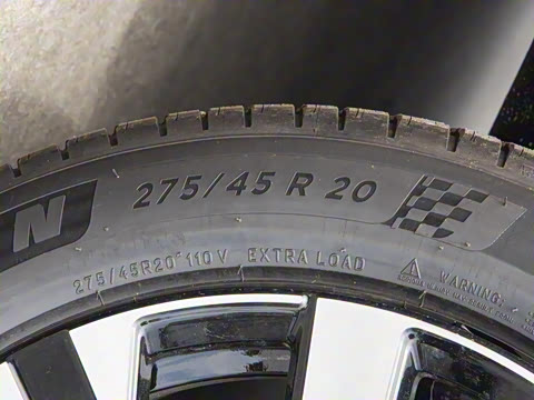 2026�� B6 ������Զ������ 7��