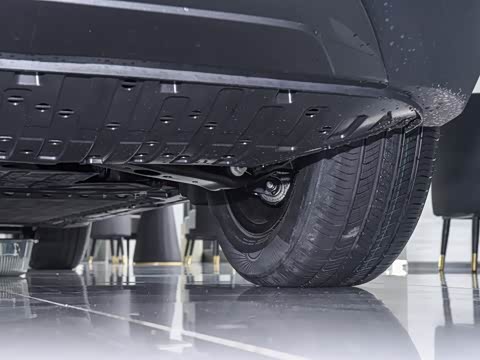 2026�� 520Max�����