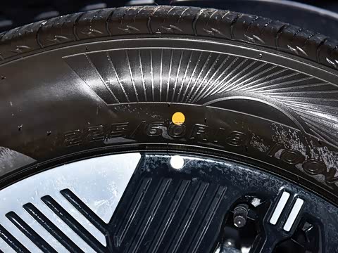 2026�� 520Ultra�����