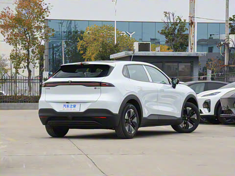 2026�� 520Plus�����