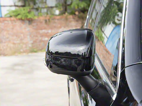 2026�� B6 ������Զ������ 7��