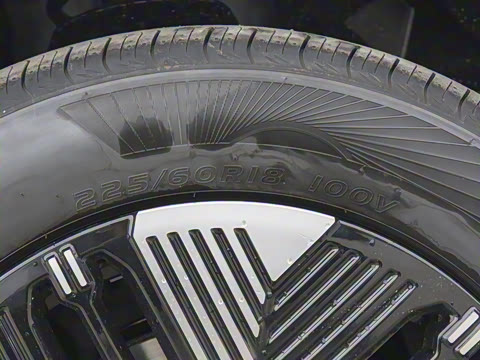 2026�� 520Plus�����