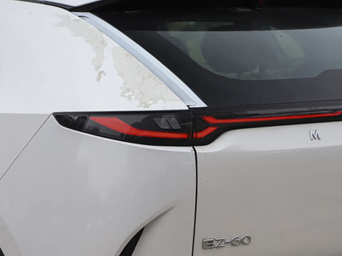 2026�� ����600 Pro