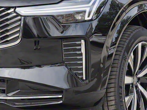 2026�� B6 ������Զ������ 7��