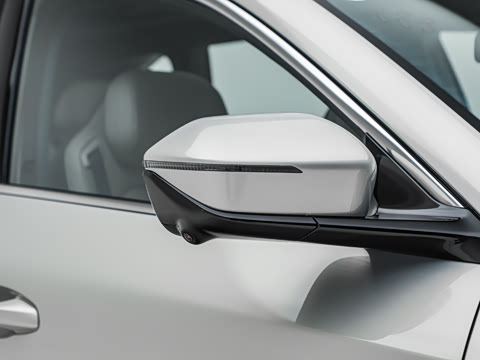 2026�� 1.5T ��϶���