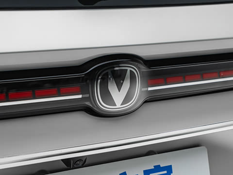 2026�� 1.5T ��϶���