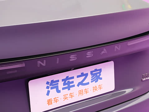 2026�� �������� 2.0T �콢��