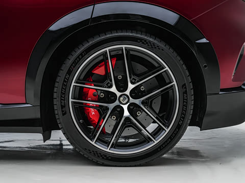 2026�� GT