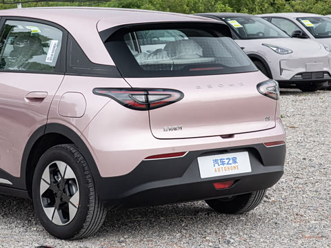 2026�� 410km �˷��
