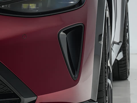 2026�� GT