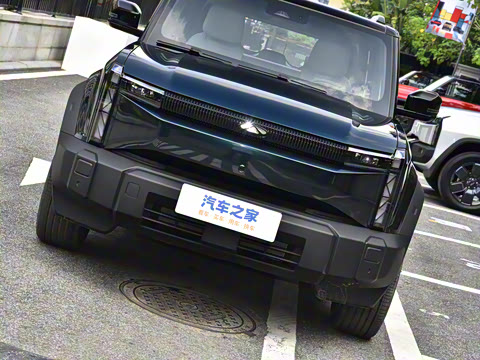 2025�� 520���а�