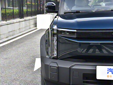 2025�� 520���а�