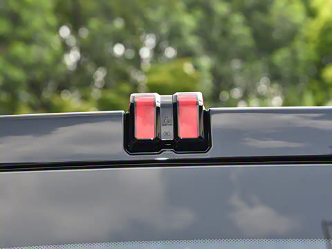 2025�� 520���а�