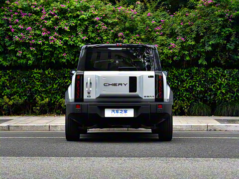 2025�� 520���а�