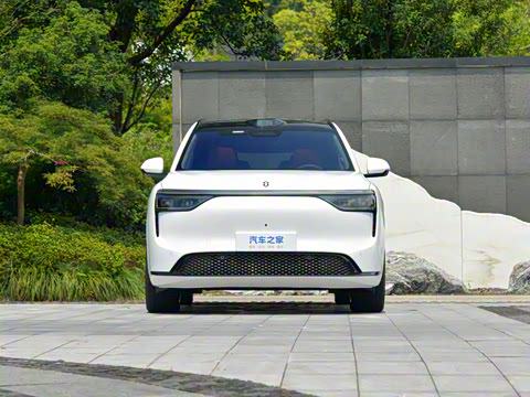 2025�� ���� Ultra ����������