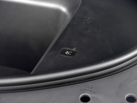 2025�� ���� Ultra ����������