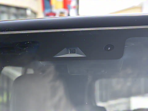 2025�� 520���а�