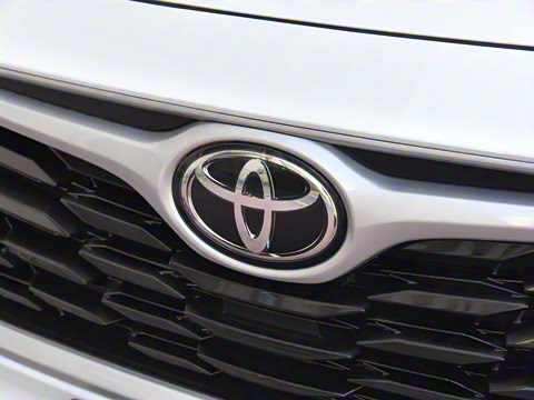 2026�� 2.5L���ܵ��˫��������Ӣ�� 7��