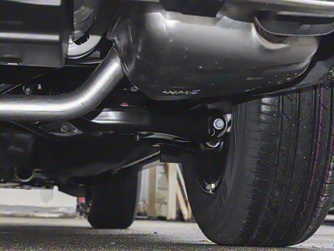 2026�� ȫ��30����ҫ�� 240TURBO ����������