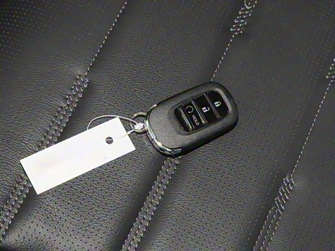 2026�� ȫ��30����ҫ�� 240TURBO ���������