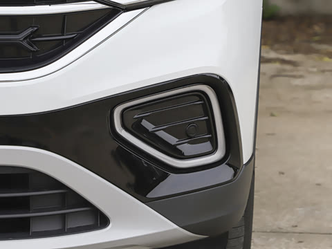 2026�� 3000������ѡ�� 330TSI