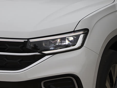 2026�� 3000������ѡ�� 330TSI